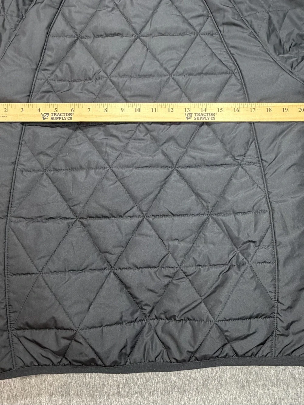 Jordan brand jacket